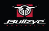 Bullzye Clothing & Accessories