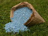 Potting mixes, Soils, Mulches & Fertilisers