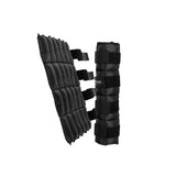 Cooling Wraps Horze - Pair