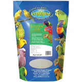 Vetafarm Golden Lori Rice Formula 450g