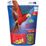 Nutriblend Large Pellet 1.6kg