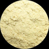 Lorikeet Complete Dry Mix 1kg Passwell