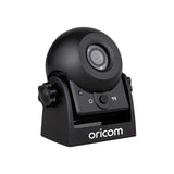 Oricom Wireless Reversing Camera - Wrc001