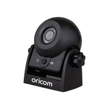 Oricom Wireless Reversing Camera - Wrc001