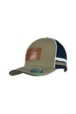 Wrangler Damon Hp Cap