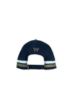 Wrangler Damon Hp Cap