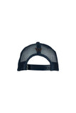 Wrangler Kids Robert Trucker Cap