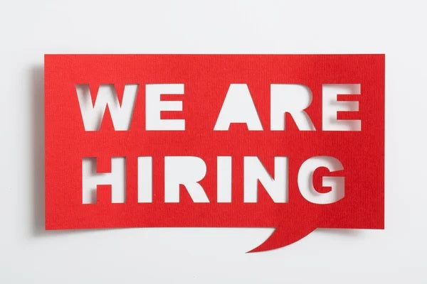 Position Vacant - Administration Support / Retail Client Services