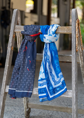Fashion & Accessories