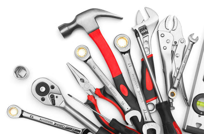 Gardening Accessories