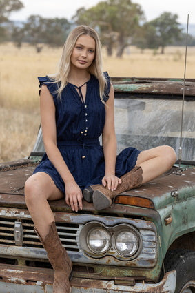 Wrangler womens Dress