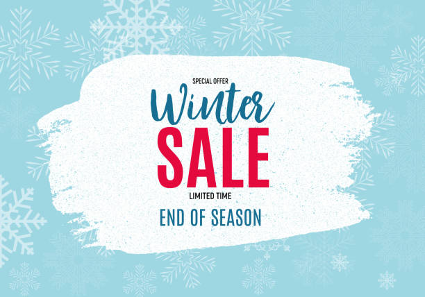Sale Items