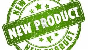 Newest Products