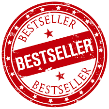 Best Selling Products