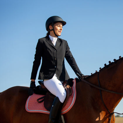 Equestrian Wear