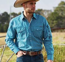 Shirts