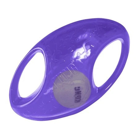 Kong Jumbler Football - Lge/xlge