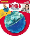 Kong Rewards Ball - Small
