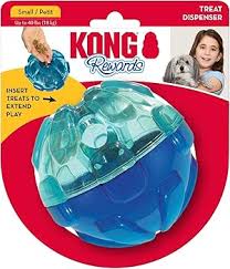Kong Rewards Ball - Small