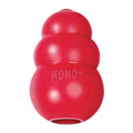 KONG CLASSIC XLARGE