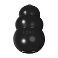 KONG DOG EXTREME MEDIUM