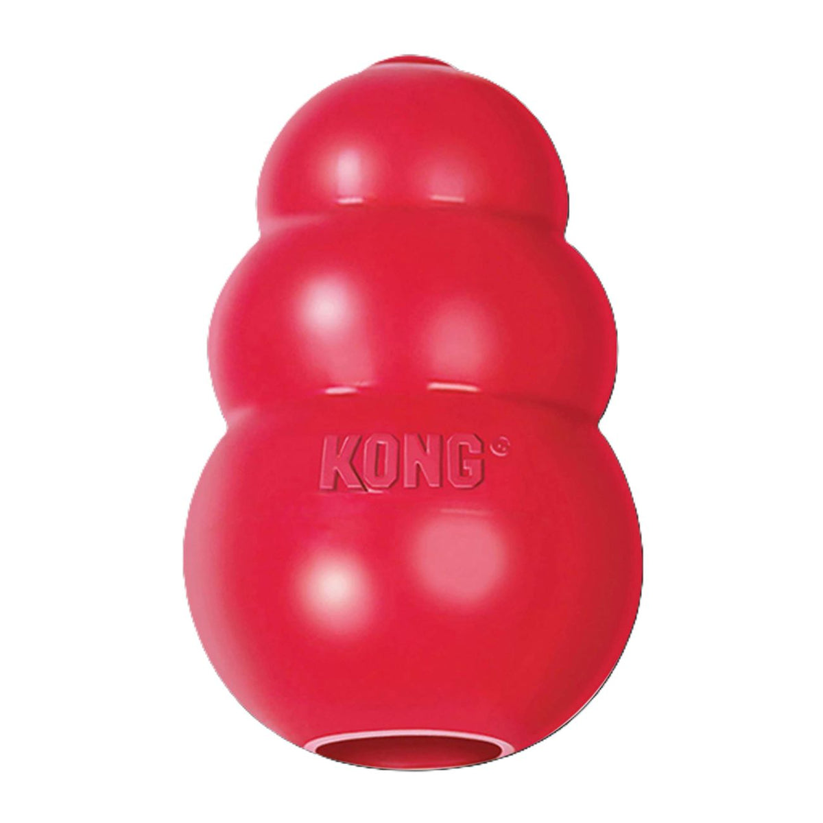 KONG CLASSIC SMALL
