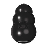 KONG DOG EXTREME SMALL