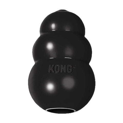 KONG DOG EXTREME SMALL