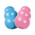 KONG PUPPY MEDIUM