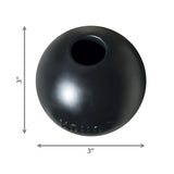 KONG DOG BALL EXTREME - MEDIUM/LARGE