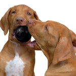KONG DOG BALL EXTREME - MEDIUM/LARGE