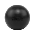 Kong Dog Extreme Ball With Hole - Large