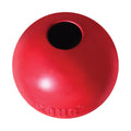 Kong Dog Ball With Hole - Large