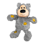 KONG DOG WILD KNOTS BEAR - XLARGE