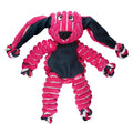 Kong Floppy Knots Bunny Medium/large