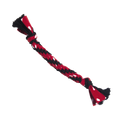 KONG ROPE SIGNATURE 20" DUAL KNOT