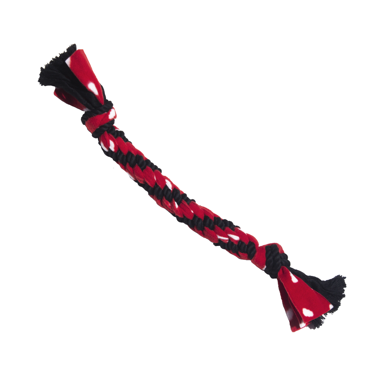 KONG ROPE SIGNATURE 20" DUAL KNOT