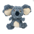 Kong Dog Scrumplez Koala - Medium