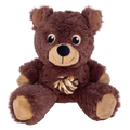 Kong Dog Wild Knots Teddy - Medium