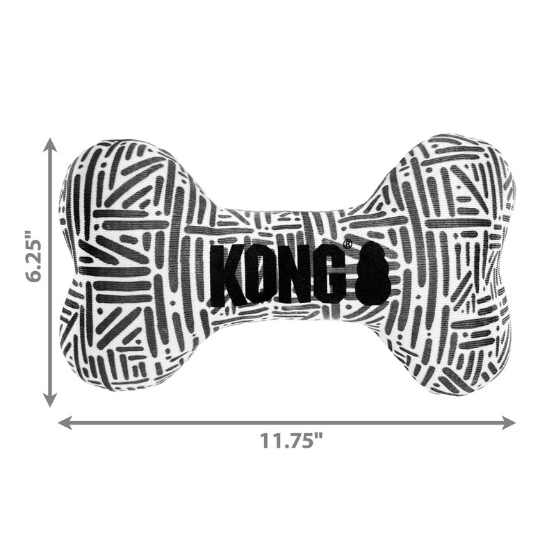 KONG MAXX BONE - MEDIUM/LARGE