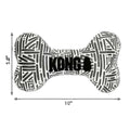 KONG MAXX BONE - SMALL/MEDIUM