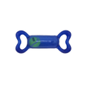 KONG JUMBLER TUG - SMALL/MEDIUM