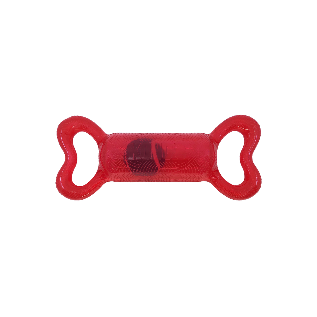 KONG JUMBLER TUG - SMALL/MEDIUM
