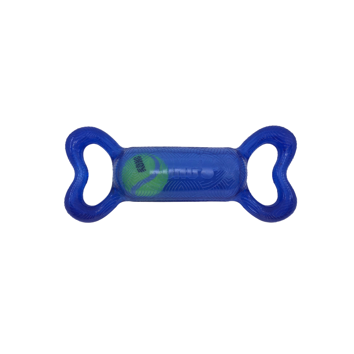 KONG JUMBLER TUG - MEDIUM/LARGE