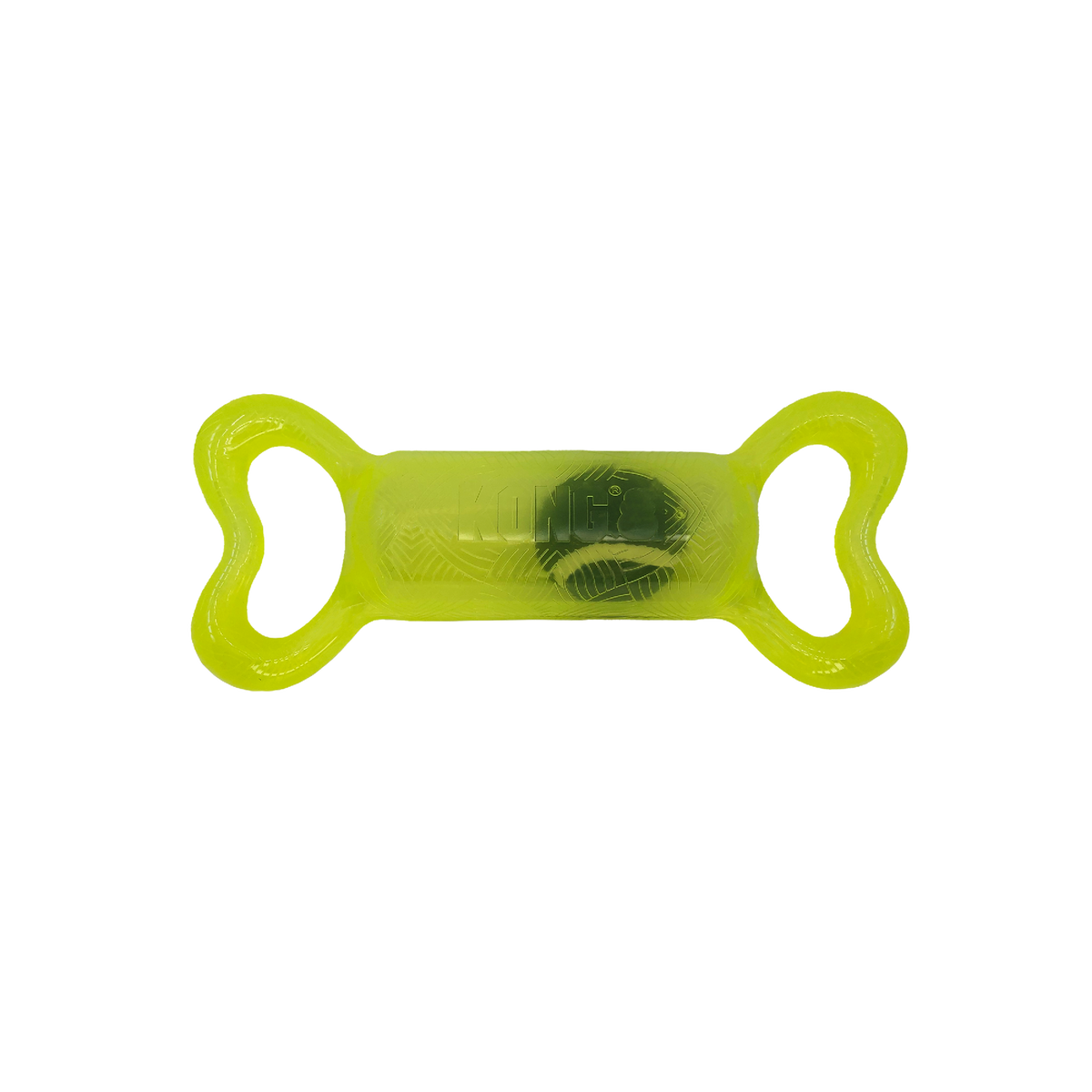 KONG JUMBLER TUG - MEDIUM/LARGE