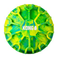 Kong Flexball Sport Xl