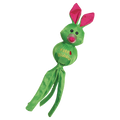 KONG DOG WUBBA BALLISTIC FRIENDS - SMALL