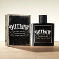 TRU WESTERN MENS OUTLAW EAU DE COLOGNE 100ML 