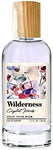 TRU WESTERN WOMENS WILDERNESS NECTAR BLOSSOM EAU DE PARFUM 50ML