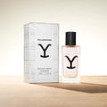 TRU WESTERN WOMENS YELLOWSTONE EAU DE PARFUM 50ML 